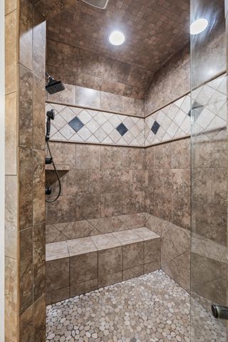 154 Grandview Point, Ringgold, GA 30736