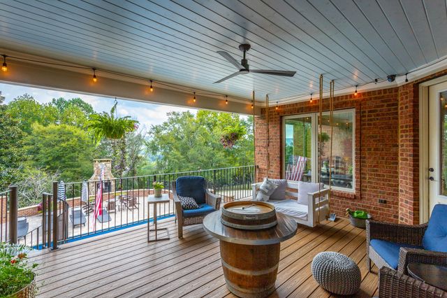 154 Grandview Point, Ringgold, GA 30736