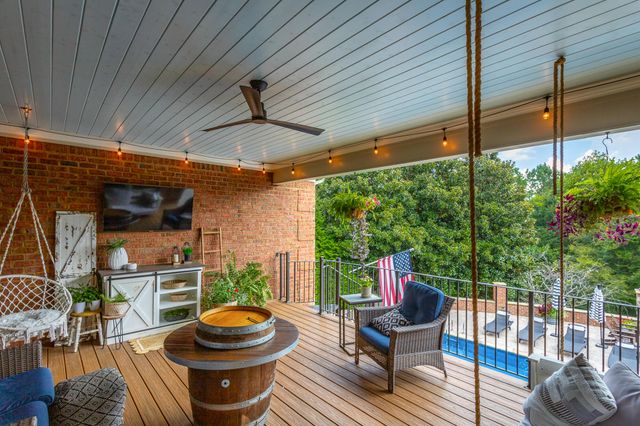 154 Grandview Point, Ringgold, GA 30736