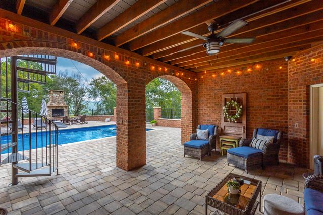 154 Grandview Point, Ringgold, GA 30736