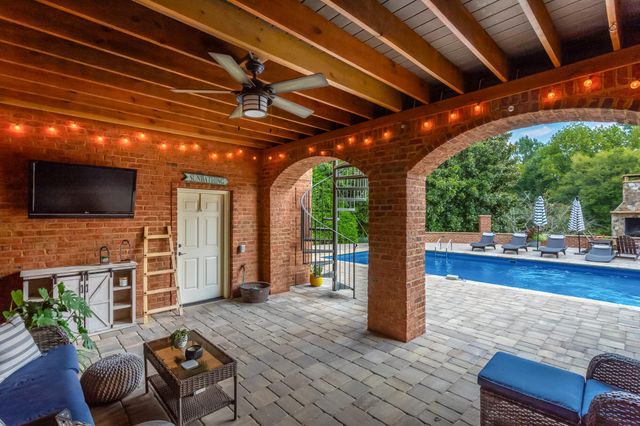 154 Grandview Point, Ringgold, GA 30736