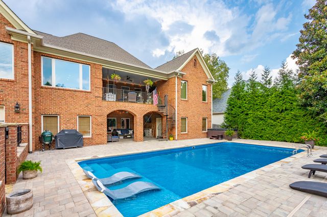 154 Grandview Point, Ringgold, GA 30736