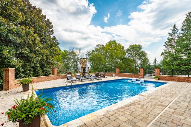 154 Grandview Point, Ringgold, GA 30736