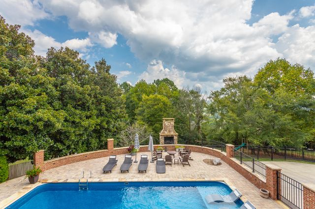 154 Grandview Point, Ringgold, GA 30736