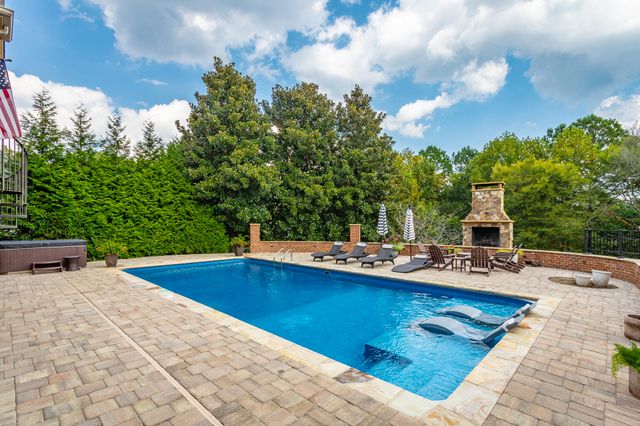 154 Grandview Point, Ringgold, GA 30736