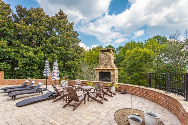 154 Grandview Point, Ringgold, GA 30736