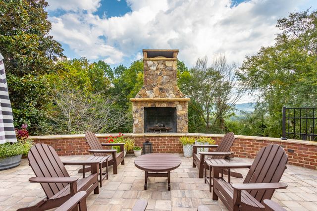 154 Grandview Point, Ringgold, GA 30736