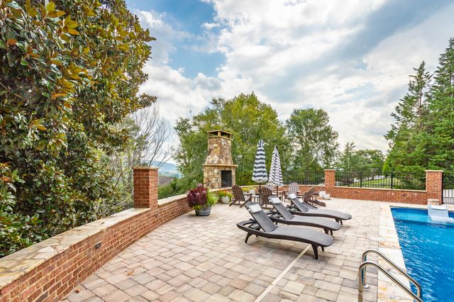 154 Grandview Point, Ringgold, GA 30736