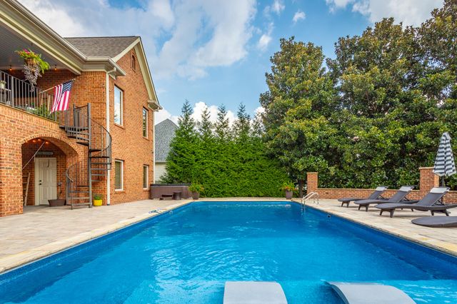 154 Grandview Point, Ringgold, GA 30736