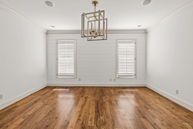 154 Grandview Point, Ringgold, GA 30736