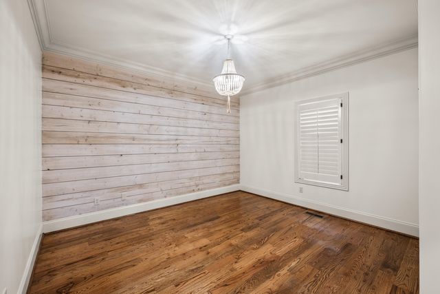 154 Grandview Point, Ringgold, GA 30736