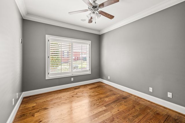 154 Grandview Point, Ringgold, GA 30736