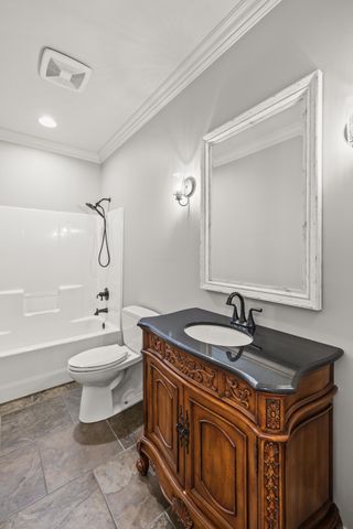 154 Grandview Point, Ringgold, GA 30736
