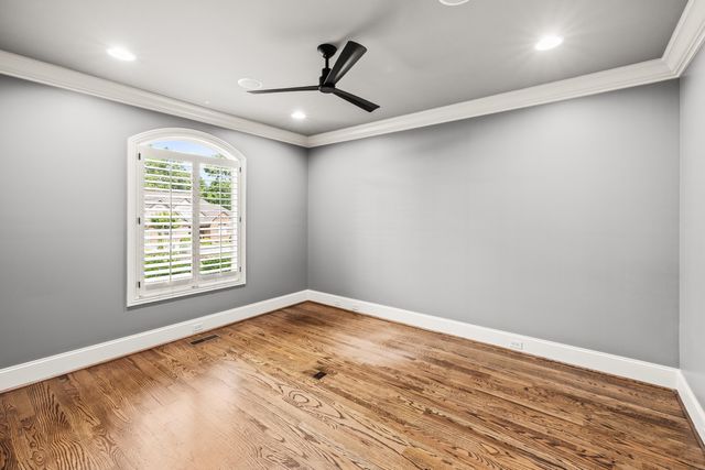 154 Grandview Point, Ringgold, GA 30736