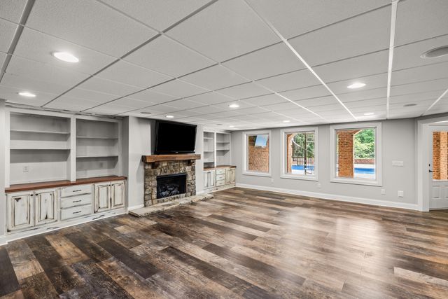 154 Grandview Point, Ringgold, GA 30736