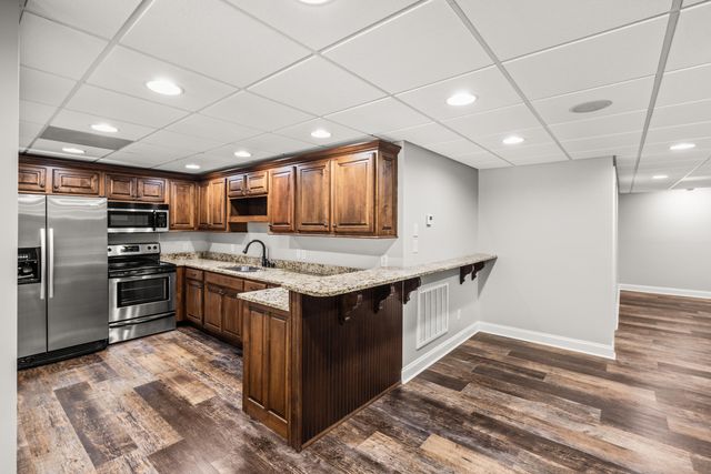 154 Grandview Point, Ringgold, GA 30736