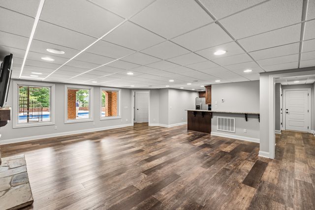 154 Grandview Point, Ringgold, GA 30736