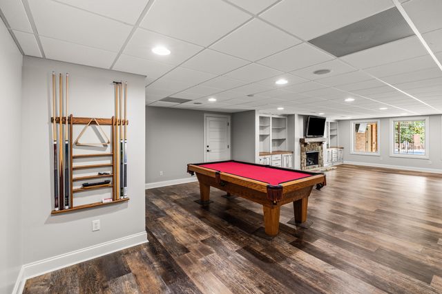 154 Grandview Point, Ringgold, GA 30736