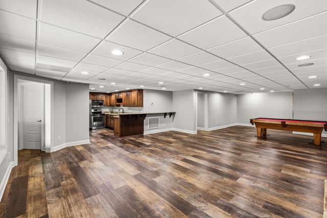 154 Grandview Point, Ringgold, GA 30736
