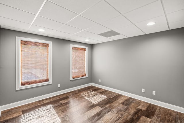 154 Grandview Point, Ringgold, GA 30736