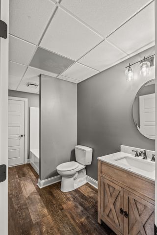 154 Grandview Point, Ringgold, GA 30736