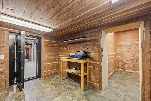 154 Grandview Point, Ringgold, GA 30736