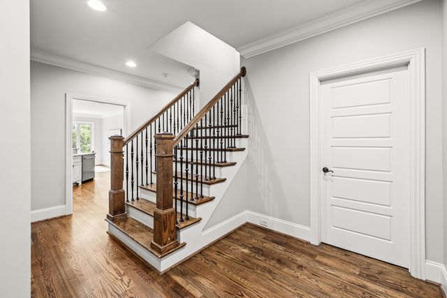 154 Grandview Point, Ringgold, GA 30736