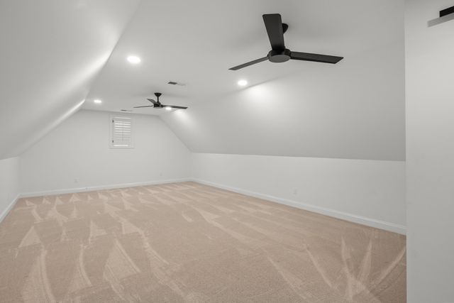 154 Grandview Point, Ringgold, GA 30736