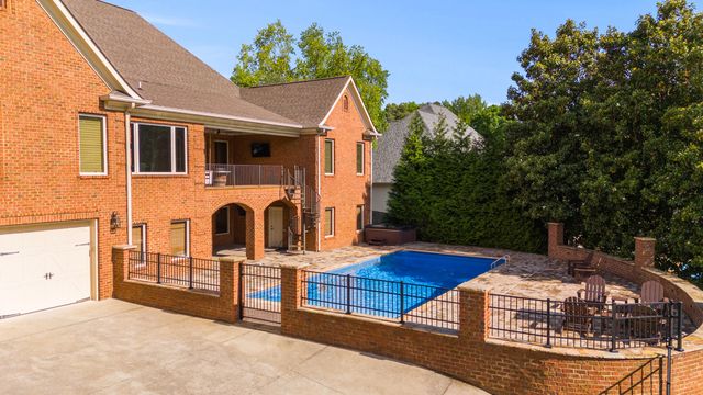 154 Grandview Point, Ringgold, GA 30736