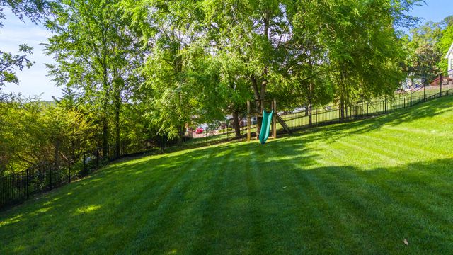 154 Grandview Point, Ringgold, GA 30736