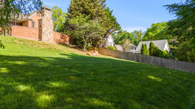 154 Grandview Point, Ringgold, GA 30736