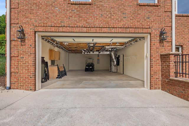 154 Grandview Point, Ringgold, GA 30736