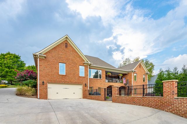 154 Grandview Point, Ringgold, GA 30736