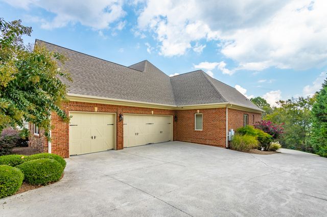 154 Grandview Point, Ringgold, GA 30736
