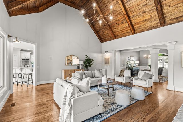 154 Grandview Point, Ringgold, GA 30736