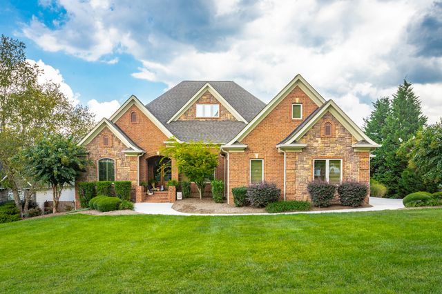 154 Grandview Point, Ringgold, GA 30736