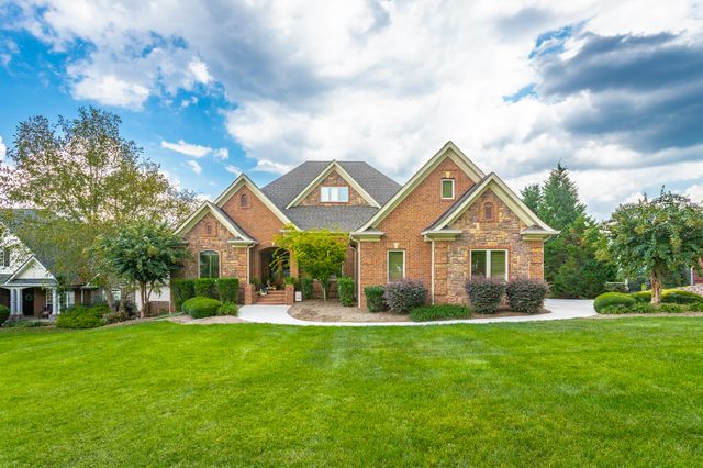 154 Grandview Point, Ringgold, GA 30736