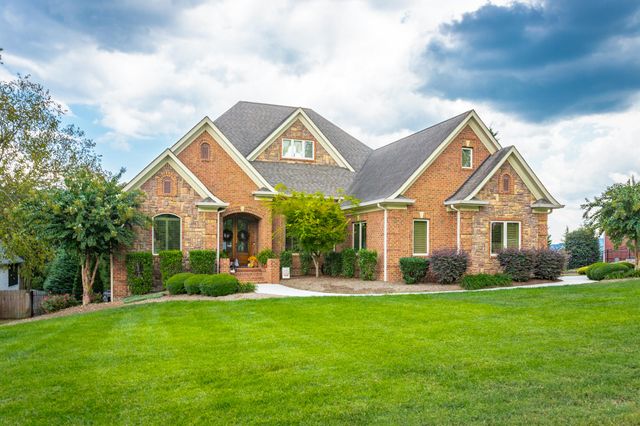 154 Grandview Point, Ringgold, GA 30736