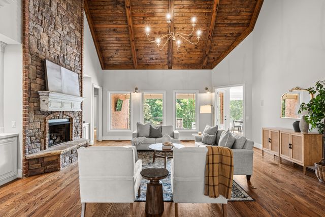 154 Grandview Point, Ringgold, GA 30736