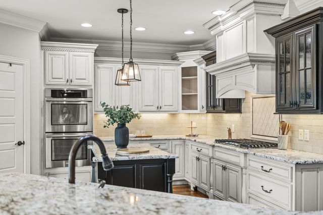 154 Grandview Point, Ringgold, GA 30736