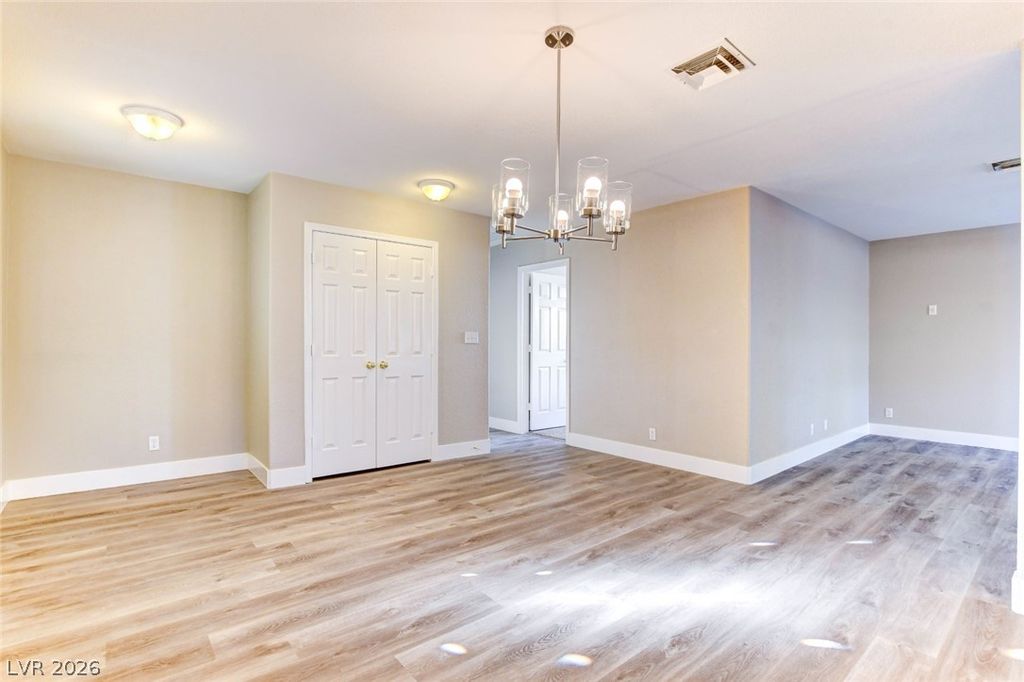 3358 HORIZON Street, Las Vegas, NV 89121 — photo 3