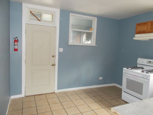 5931 S Campbell Avenue 2, Chicago, IL 60629