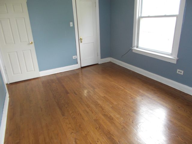 5931 S Campbell Avenue 2, Chicago, IL 60629