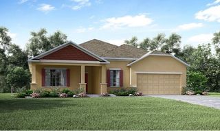 150 CASTILE COURT, Punta Gorda, FL 33983