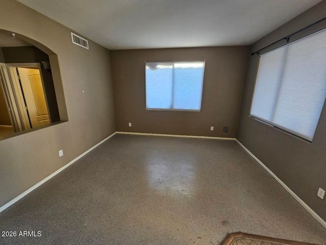 21140 E CALLE DE FLORES Drive, Queen Creek, AZ 85142