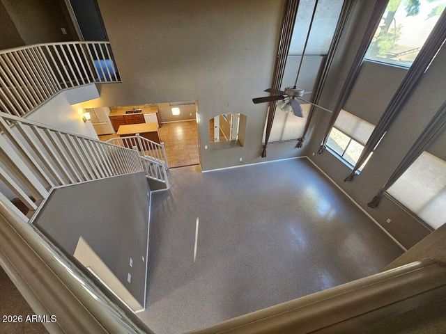 21140 E CALLE DE FLORES Drive, Queen Creek, AZ 85142