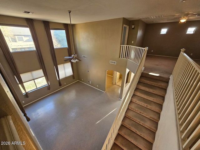 21140 E CALLE DE FLORES Drive, Queen Creek, AZ 85142