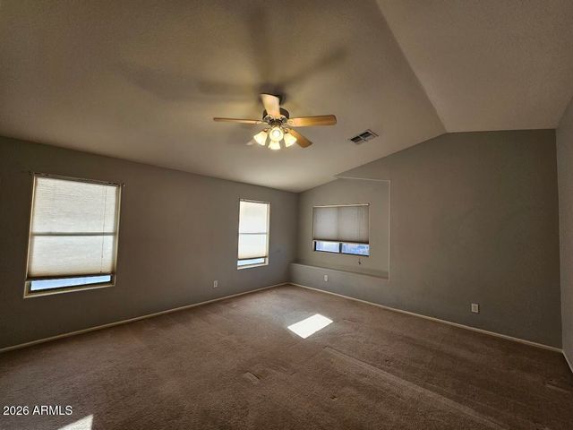 21140 E CALLE DE FLORES Drive, Queen Creek, AZ 85142