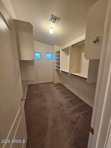 21140 E CALLE DE FLORES Drive, Queen Creek, AZ 85142