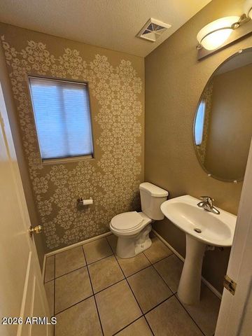 21140 E CALLE DE FLORES Drive, Queen Creek, AZ 85142